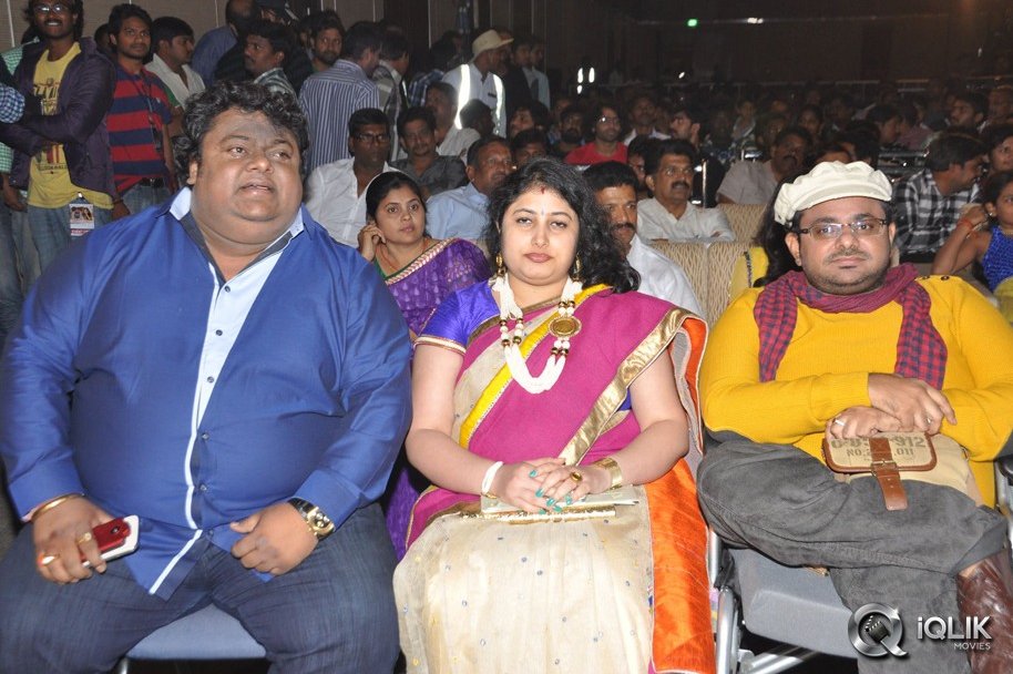 Love-You-Bangaram-Movie-Audio-Launch